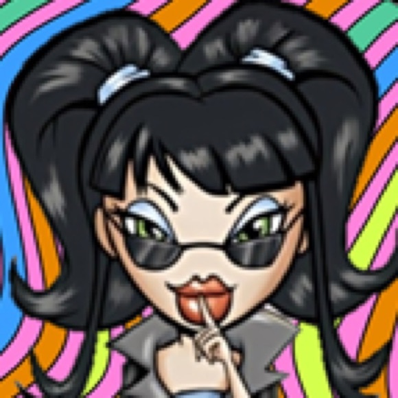 WHO IS LIL T? - Picture 1 of 1